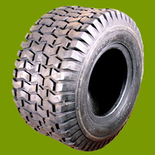 (image for) Carlisle Tyre 23x10.50-12 Turf Saver 4 Ply 165-560